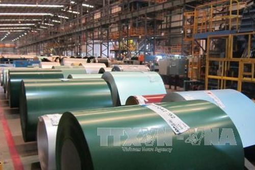 Hệ thống cảnh báo sớm-công cụ hỗ trợ đắc lực cho doanh nghiệp