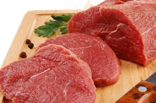 'Bóc mẽ' sự thật về 8 thực phẩm gây ung thư khiến nhiều người sợ 'không dám động đũa'
