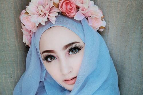 Lại xuất hiện cô gái 'xinh như mộng' khiến cộng đồng mạng xôn xao