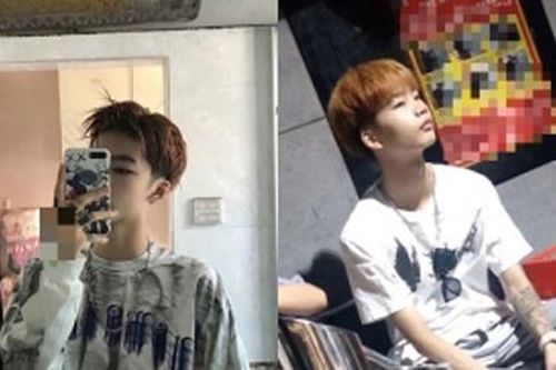 'Bóc phốt' người yêu qua mạng vì dung mạo kém sắc, cô gái bị chửi ngược chỉ vì điều này