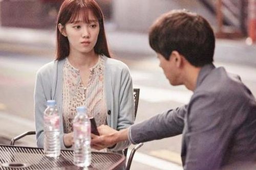 3 chuyện đại kỵ trong gia đình, phụ nữ đừng mang về nhà kẻo hôn nhân đổ vỡ