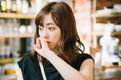 Về ra mắt được 'cưng như trứng mỏng', tôi vẫn 'chạy mất dép' vì 1 hành động của bố anh