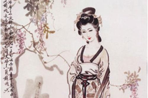 Hoàng hậu tuyệt sắc, nửa đời nhận hết 'vinh sủng' làm Thái hậu bị em chồng lăng nhục, phải tự tay giết chết con đẻ