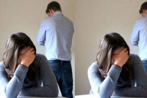 Top 10 quốc gia có tỉ lệ ly hôn cao nhất thế giới
