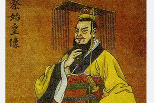 Bí ẩn lớn nhất về Tần Thủy Hoàng khiến hậu thế 'vò đầu bứt tai'