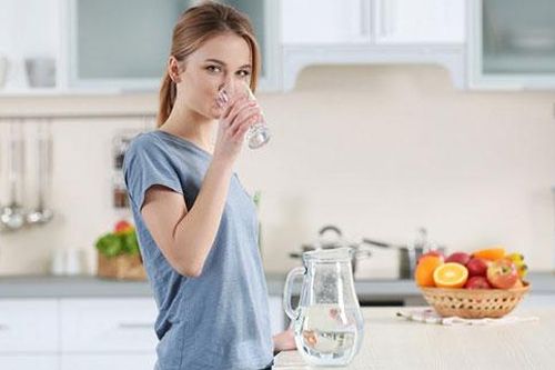 Những thói quen buổi sáng giúp giảm cân ngoài tưởng tượng
