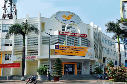 TP. Pleiku ngày đầu cách ly toàn xã hội