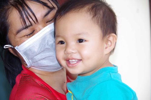 Gia Lai: 47 công dân hoàn thành thời gian cách ly tập trung theo quy định