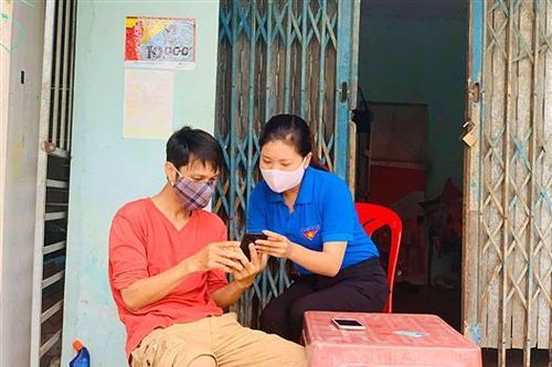 Kiểm tra y tế bắt buộc