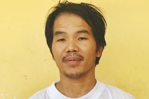 17 năm săn lùng kẻ cuồng ghen sát hại người tình
