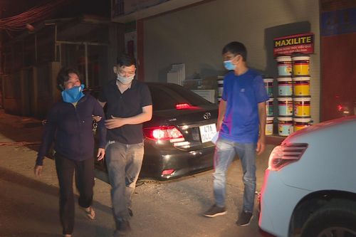 Triệt phá mạng lưới lô đề quy mô lớn ở Đắk Lắk