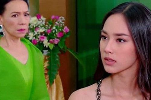 Nhà chồng 'gửi' tôi về nhà ngoại để học lại cách làm dâu, lí do nhục nhã thế mà mẹ tôi còn lớn tiếng mắng thông gia
