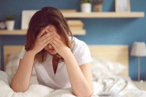 5 dấu hiệu cảnh báo của nhiễm COVID-19