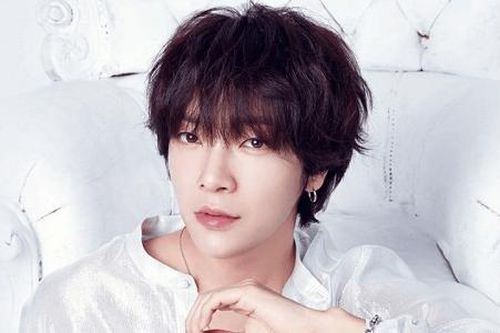 Hàn Quốc đã có nghệ sĩ đầu tiên nhiễm COVID-19, K-Pop bị dịch bệnh tấn công trực diện