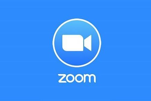 Bạn đã biết hết về Zoom - 'bạn thân' của teen trong mùa dịch?