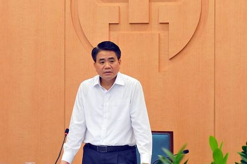 Hà Nội: Công dân Thụy Điển bị tai nạn, đi cấp cứu, được phát hiện dương tính với nCoV