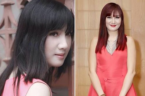 Chiêm ngưỡng vẻ đẹp 'thách thức thời gian' của 6 'nữ hoàng ảnh lịch' một thời