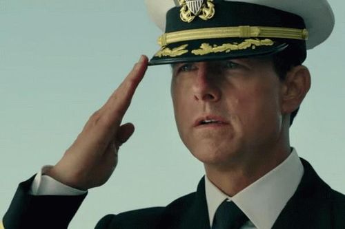 Bom tấn 'Top Gun 2' của Tom Cruise dời lịch đến cuối năm