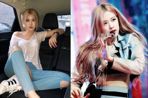 Kiếm bộn tiền, bị đe dọa, tấn công vì giống người nổi tiếng