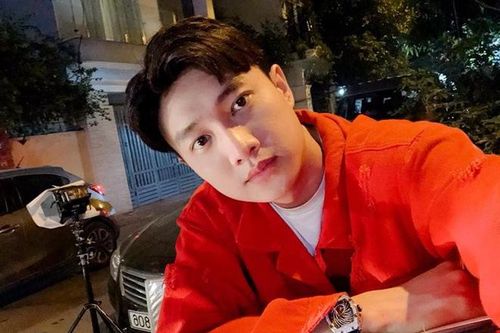'Về nhà đi con' phần 2 quay ở biệt thự của Quốc Trường