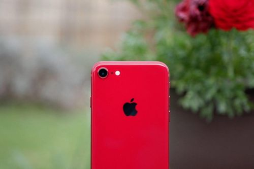 iPhone 9 sẽ ra mắt vào ngày mai?
