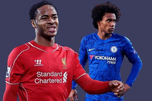 10 sao Premier League hờn dỗi đòi rời CLB