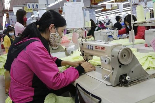 6 nhóm đối tượng được hưởng hỗ trợ do Covid-19: Cần thiết và kịp thời