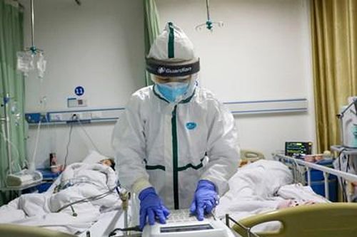 Thế giới có thể kiểm soát được virus corona trong tháng này