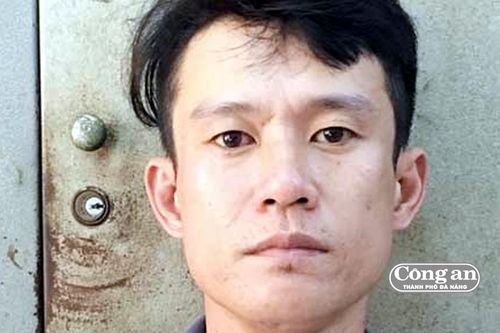 Không tiến bộ