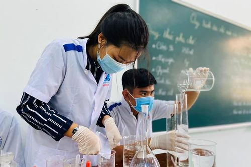 Khởi động cuộc thi viết 'Hội Sinh viên trong tôi'