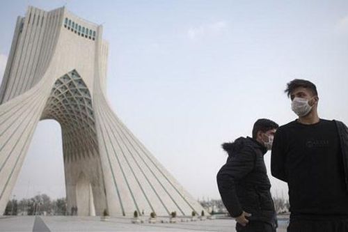 Iran: Mỹ đã lỡ cơ hội dỡ bỏ trừng phạt