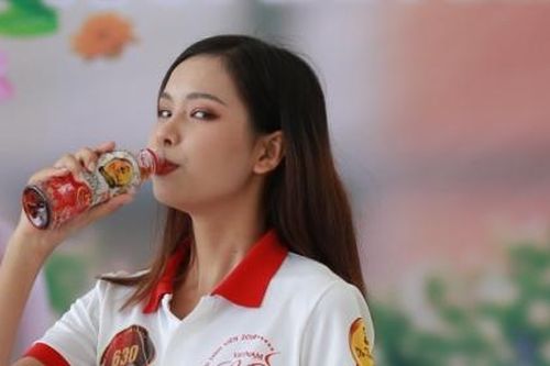 Chuyên gia y học cổ truyền lý giải công dụng của các thảo dược trong phòng ngừa bệnh