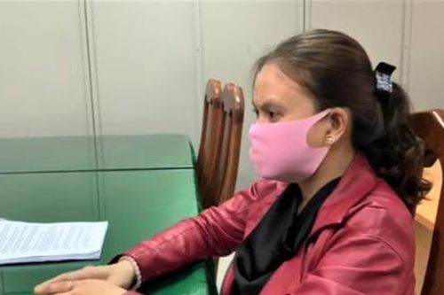 TP. HCM: Phạt 10 triệu đồng vì tung tin thất thiệt 'phong tỏa' chợ Bình Chánh