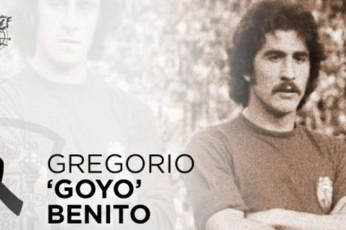 Hậu vệ huyền thoại một thời của Real Madrid qua đời vì Covid-19