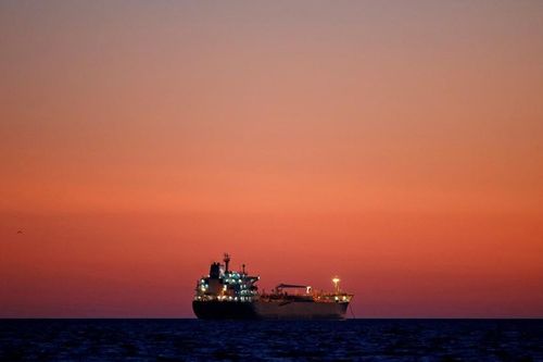 Nga thành lập công ty mới để tiếp quản hoạt động dầu mỏ tại Venezuela