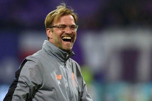 MU chốt giá Saul Niguez khó tin, Klopp dễ nắm tuyển Đức