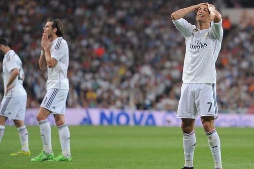 Ronaldo, Pirlo và những cầu thủ 'tẽn tò' vì đòi đá panenka