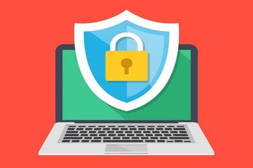 Cách bảo vệ dữ liệu của bạn khỏi tin tặc trong Windows 10