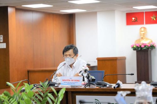 TP Hồ Chí Minh có khoảng 2.000 người rời khỏi khu cách ly tập trung