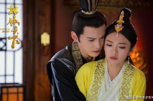 Những diễn viên phụ lấn át cả 'hào quang' của vai chính trên màn ảnh Hoa ngữ