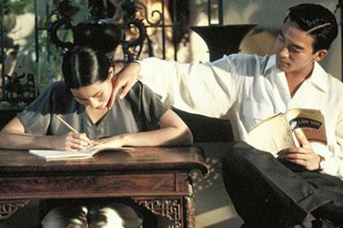 4 việc đàn ông chung thủy dù 'có chết' cũng sẽ không làm với người phụ nữ khác