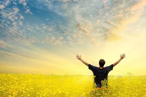 4 rào cản khiến bạn mãi giậm chân trong cuộc sống