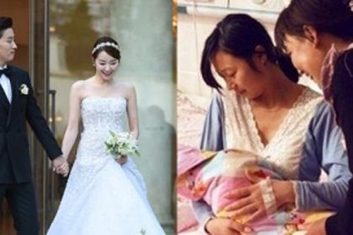 'Làm dâu nhà mẹ, chỉ cần ăn với đẻ thôi': Tưởng mẹ chồng chỉ nói cho vui, ai ngờ 4 năm sau thì...