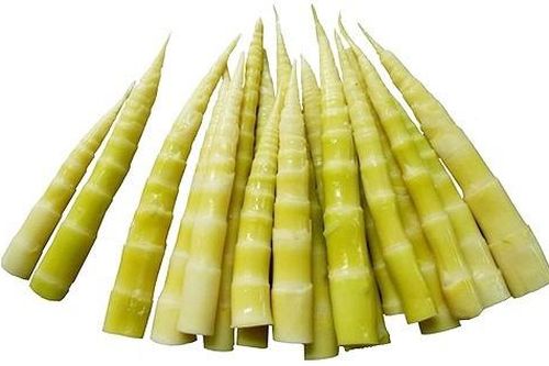 Sai lầm khi chế biến măng có thể khiến cả nhà 'ngộ độc nhập viện trong tích tắc', bỏ ngay đi trước khi quá muộn