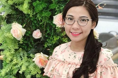 Gái xinh khoe những mâm cơm ngon khiến 'hội chị em' chấm 100 điểm, thi nhau rủ về làm dâu
