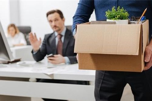 Nhân sự có còn là tài sản lớn nhất của doanh nghiệp trong đại dịch?
