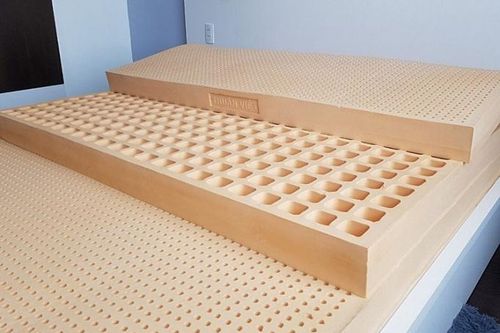 Hoa Kỳ tiếp nhận đơn yêu cầu điều tra chống bán phá giá, trợ cấp đệm mút xuất xứ từ Việt Nam