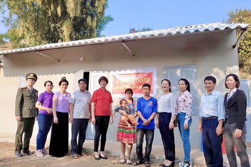 Bài 2: Chậm chế độ, chính sách cho cán bộ, công chức tới khi nào?