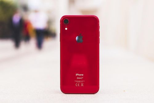 iPhone 9 giá rẻ đã chốt ngày ra mắt - Hứa hẹn hâm nóng lại thị trường