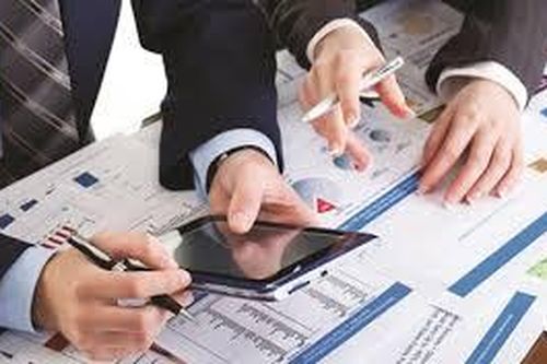 Bài học kinh nghiệm trong kiểm toán nội bộ tại các đơn vị giáo dục công lập